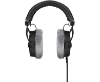 Beyerdynamic DT990 Pro 250Ohm - 517421 - zdjęcie 3